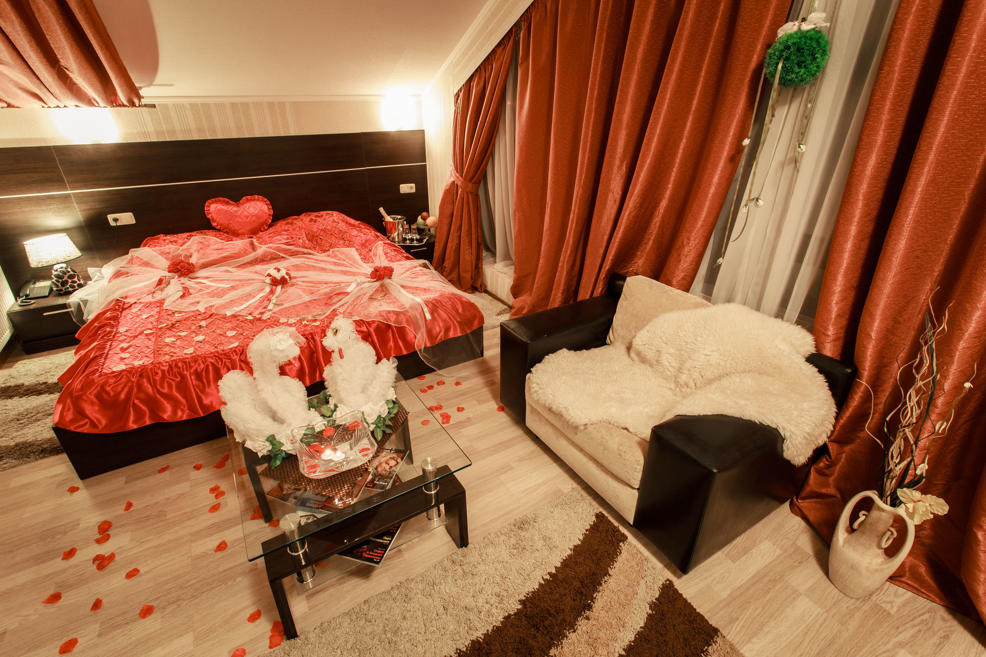 Hotel Viva